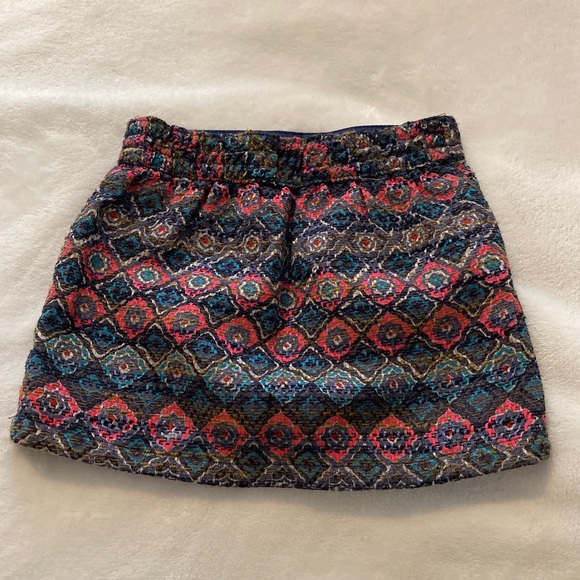 Baby skirt - Picture 2 of 3